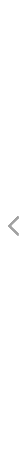 上一页