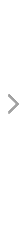 下一页