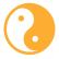 算命